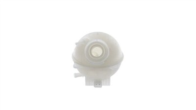 MAHLE ORIGINAL CRT 192 000S Číslo výrobce: 8MA 376 783-514. EAN: 4057635116527.