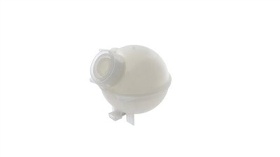 MAHLE ORIGINAL CRT 192 000S Číslo výrobce: 8MA 376 783-514. EAN: 4057635116527.