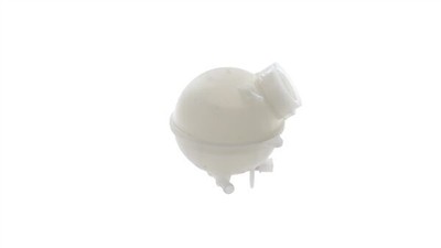 MAHLE ORIGINAL CRT 192 000S Číslo výrobce: 8MA 376 783-514. EAN: 4057635116527.