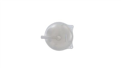 MAHLE ORIGINAL CRT 193 000S Číslo výrobce: 8MA 376 783-524. EAN: 4057635116534.