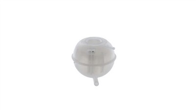 MAHLE ORIGINAL CRT 193 000S Číslo výrobce: 8MA 376 783-524. EAN: 4057635116534.