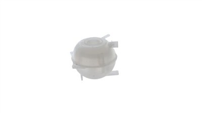 MAHLE ORIGINAL CRT 193 000S Číslo výrobce: 8MA 376 783-524. EAN: 4057635116534.