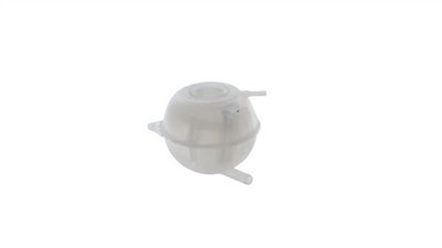 MAHLE ORIGINAL CRT 193 000S Číslo výrobce: 8MA 376 783-524. EAN: 4057635116534.