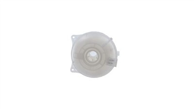 MAHLE ORIGINAL CRT 193 000S Číslo výrobce: 8MA 376 783-524. EAN: 4057635116534.