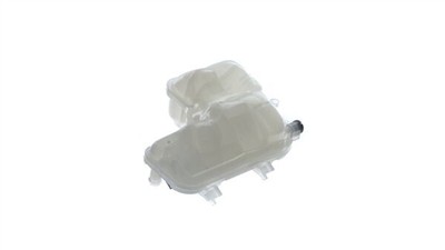 MAHLE ORIGINAL CRT 96 000S Číslo výrobce: 376747284. EAN: 4057635115667.
