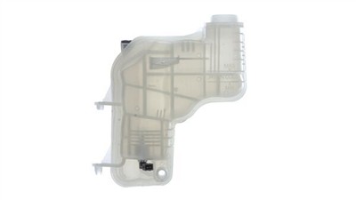 MAHLE ORIGINAL CRT 96 000S Číslo výrobce: 376747284. EAN: 4057635115667.