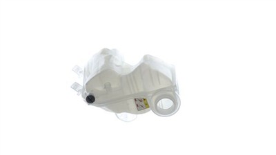 MAHLE ORIGINAL CRT 96 000S Číslo výrobce: 376747284. EAN: 4057635115667.