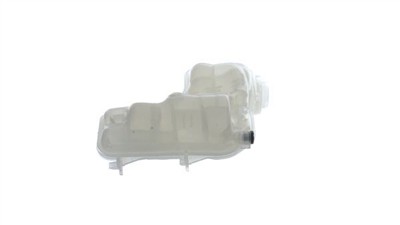 MAHLE ORIGINAL CRT 96 000S Číslo výrobce: 376747284. EAN: 4057635115667.