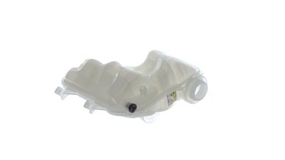 MAHLE ORIGINAL CRT 96 000S Číslo výrobce: 376747284. EAN: 4057635115667.