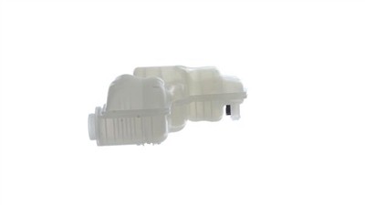 MAHLE ORIGINAL CRT 96 000S Číslo výrobce: 376747284. EAN: 4057635115667.