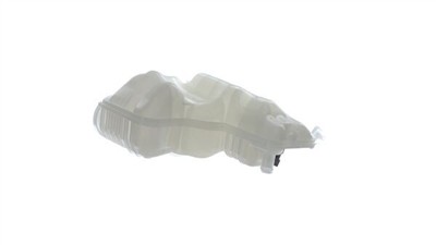 MAHLE ORIGINAL CRT 96 000S Číslo výrobce: 376747284. EAN: 4057635115667.