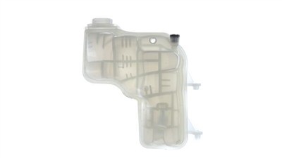 MAHLE ORIGINAL CRT 96 000S Číslo výrobce: 376747284. EAN: 4057635115667.