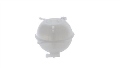 MAHLE ORIGINAL CRT 104 000S Číslo výrobce: 376754164. EAN: 4057635115742.