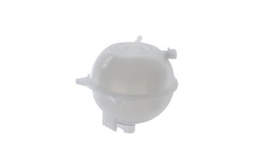 MAHLE ORIGINAL CRT 104 000S Číslo výrobce: 376754164. EAN: 4057635115742.