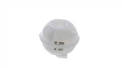 MAHLE ORIGINAL CRT 104 000S Číslo výrobce: 376754164. EAN: 4057635115742.