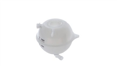 MAHLE ORIGINAL CRT 104 000S Číslo výrobce: 376754164. EAN: 4057635115742.