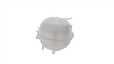 MAHLE ORIGINAL CRT 104 000S Číslo výrobce: 376754164. EAN: 4057635115742.