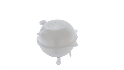 MAHLE ORIGINAL CRT 104 000S Číslo výrobce: 376754164. EAN: 4057635115742.