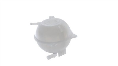 MAHLE ORIGINAL CRT 104 000S Číslo výrobce: 376754164. EAN: 4057635115742.