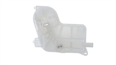 MAHLE ORIGINAL CRT 105 000S Číslo výrobce: 376754174. EAN: 4057635115759.