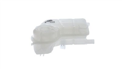 MAHLE ORIGINAL CRT 105 000S Číslo výrobce: 376754174. EAN: 4057635115759.