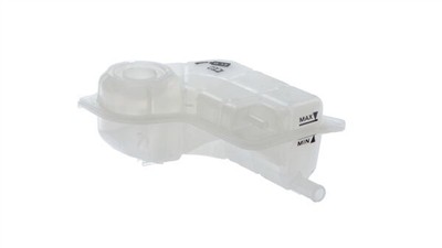 MAHLE ORIGINAL CRT 105 000S Číslo výrobce: 376754174. EAN: 4057635115759.