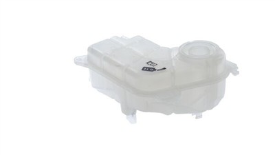 MAHLE ORIGINAL CRT 105 000S Číslo výrobce: 376754174. EAN: 4057635115759.