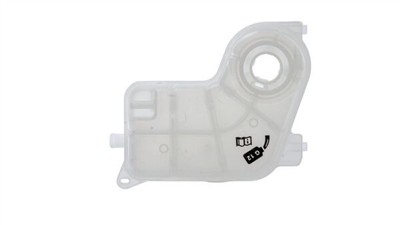 MAHLE ORIGINAL CRT 105 000S Číslo výrobce: 376754174. EAN: 4057635115759.