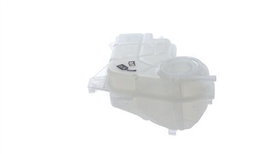 MAHLE ORIGINAL CRT 106 000S Číslo výrobce: 376754184. EAN: 4057635115766.
