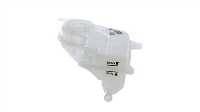 MAHLE ORIGINAL CRT 106 000S Číslo výrobce: 376754184. EAN: 4057635115766.