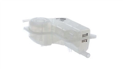 MAHLE ORIGINAL CRT 106 000S Číslo výrobce: 376754184. EAN: 4057635115766.