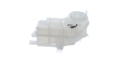 MAHLE ORIGINAL CRT 106 000S Číslo výrobce: 376754184. EAN: 4057635115766.
