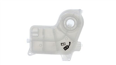 MAHLE ORIGINAL CRT 106 000S Číslo výrobce: 376754184. EAN: 4057635115766.