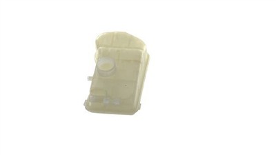 MAHLE ORIGINAL CRT 109 000S Číslo výrobce: 8MA 376 755-004. EAN: 4057635115797.