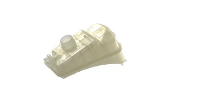 MAHLE ORIGINAL CRT 109 000S Číslo výrobce: 8MA 376 755-004. EAN: 4057635115797.