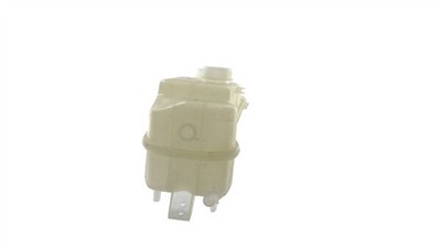 MAHLE ORIGINAL CRT 109 000S Číslo výrobce: 8MA 376 755-004. EAN: 4057635115797.