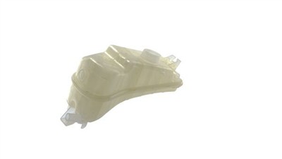 MAHLE ORIGINAL CRT 109 000S Číslo výrobce: 8MA 376 755-004. EAN: 4057635115797.