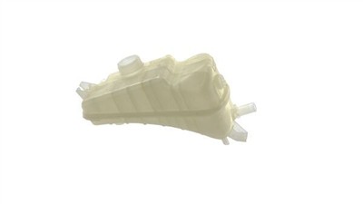 MAHLE ORIGINAL CRT 109 000S Číslo výrobce: 8MA 376 755-004. EAN: 4057635115797.