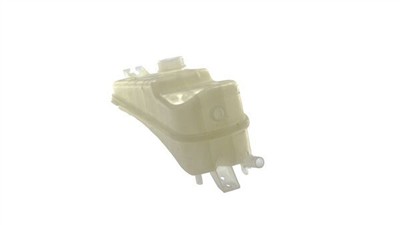 MAHLE ORIGINAL CRT 109 000S Číslo výrobce: 8MA 376 755-004. EAN: 4057635115797.