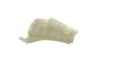 MAHLE ORIGINAL CRT 109 000S Číslo výrobce: 8MA 376 755-004. EAN: 4057635115797.