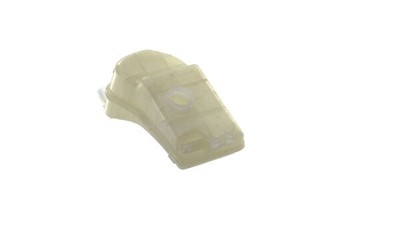 MAHLE ORIGINAL CRT 109 000S Číslo výrobce: 8MA 376 755-004. EAN: 4057635115797.