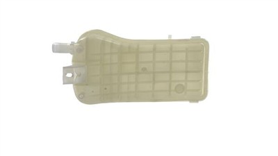 MAHLE ORIGINAL CRT 109 000S Číslo výrobce: 8MA 376 755-004. EAN: 4057635115797.
