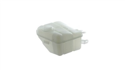 MAHLE ORIGINAL CRT 130 000S Číslo výrobce: 8MA 376 756-494. EAN: 4057635115971.