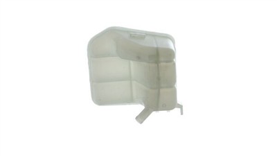 MAHLE ORIGINAL CRT 130 000S Číslo výrobce: 8MA 376 756-494. EAN: 4057635115971.