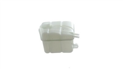 MAHLE ORIGINAL CRT 130 000S Číslo výrobce: 8MA 376 756-494. EAN: 4057635115971.
