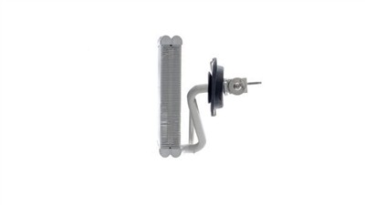 MAHLE ORIGINAL AE 127 000P Číslo výrobce: 351331531. EAN: 4057635044745.
