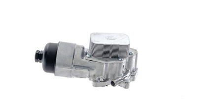 MAHLE ORIGINAL CLC 130 000S Číslo výrobce: 376759674. EAN: 4057635068574.