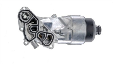 MAHLE ORIGINAL CLC 130 000S Číslo výrobce: 376759674. EAN: 4057635068574.