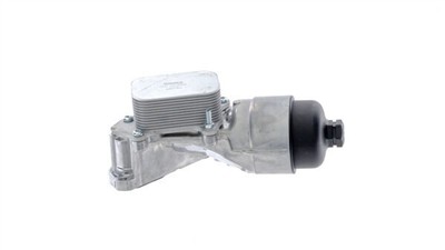 MAHLE ORIGINAL CLC 130 000S Číslo výrobce: 376759674. EAN: 4057635068574.