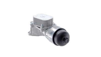 MAHLE ORIGINAL CLC 130 000S Číslo výrobce: 376759674. EAN: 4057635068574.